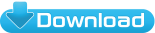 LinkIcon
