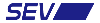 LinkIcon
