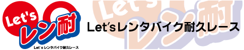 LinkIcon