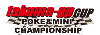 LinkIcon