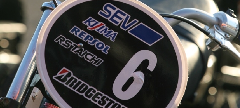 ov2c1218.jpg