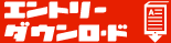LinkIcon