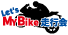 LinkIcon