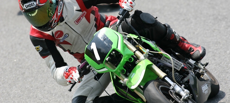ov2c8332.jpg