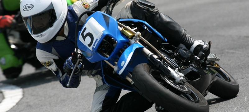 ov2c8366.jpg